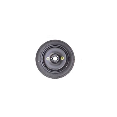 Sada - Dojazdové koleso INFINITY QX30 R17 5x112x66,5 + GOLA KĽÚČ + HEVER + OBAL NA HEVER Sada - Dojazdové koleso INFINITY QX30 R17 5x112x66,5 + GOLA KĽÚČ + HEVER + OBAL NA HEVER
