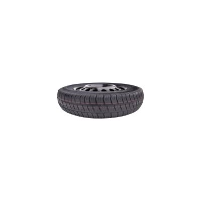 Dojazdové koleso TOYOTA YARIS IV CROSS R16 5x114,3x60,1 Dojazdové koleso TOYOTA YARIS IV CROSS R16 5x114,3x60,1