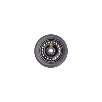 Dojazdové koleso MERCEDES CITAN II R16 Dojazdové koleso MERCEDES CITAN II R16