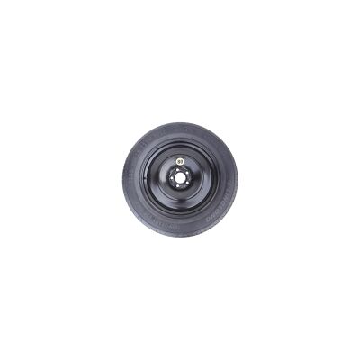 Dojazdové koleso INFINITY QX60 II R18 Dojazdové koleso INFINITY QX60 II R18