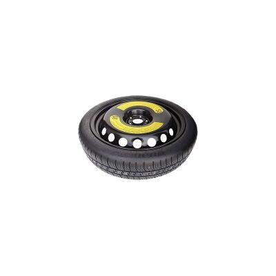 Dojazdové koleso FORD MUSTANG VI R20 5x114,3x70,2 Dojazdové koleso FORD MUSTANG VI R20 5x114,3x70,2