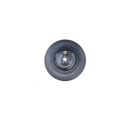 Dojazdové koleso DODGE NITRO R16 Dojazdové koleso DODGE NITRO R16