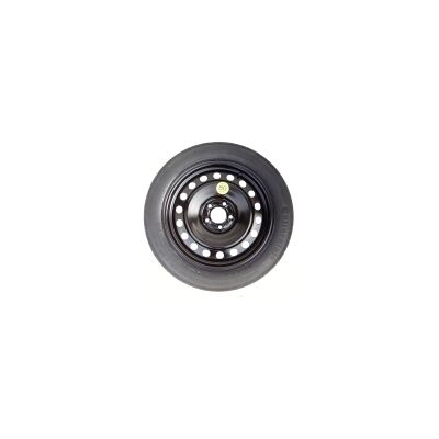 Dojazdové koleso CHRYSLER 300C R18 5x115x71,5 Dojazdové koleso CHRYSLER 300C R18 5x115x71,5