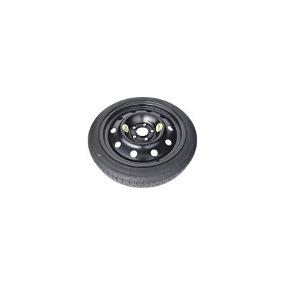 Dojazdové koleso CHEVROLET VOLT R17 5x115x70,3 Dojazdové koleso CHEVROLET VOLT R17 5x115x70,3