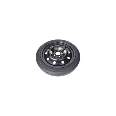 Dojazdové koleso OPEL INSIGNIA II R17 5x115x70,3 Dojazdové koleso OPEL INSIGNIA II R17 5x115x70,3
