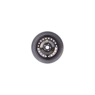Sada - Dojazdové koleso CHEVROLET MALIBU VII R17 5x120x67,1 + GOLA KĽÚČ + HEVER + OBAL NA HEVER Sada - Dojazdové koleso CHEVROLET MALIBU VII R17 5x120x67,1 + GOLA KĽÚČ + HEVER + OBAL NA HEVER