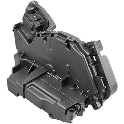 METZGER 2314104 Zámok dverí METZGER 2314104 Zámok dverí