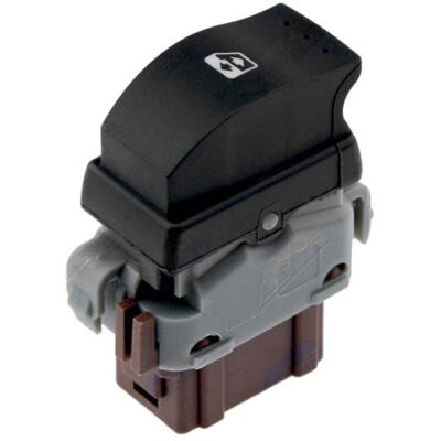 NTY EWS-PL-015 Spínač elektrického otvárania okien NTY EWS-PL-015 Spínač elektrického otvárania okien