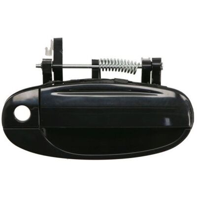 BLIC 6010-56-005402P Rukoväż dverí BLIC 6010-56-005402P Rukoväż dverí