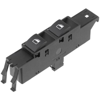NTY EWS-BM-164 Spínač elektrického otvárania okien NTY EWS-BM-164 Spínač elektrického otvárania okien