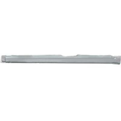 DIEDERICHS 9450041 Prah dverí DIEDERICHS 9450041 Prah dverí