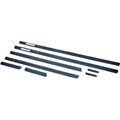 DIEDERICHS 1223220 Ozdobná / ochranná liżta dverí DIEDERICHS 1223220 Ozdobná / ochranná liżta dverí