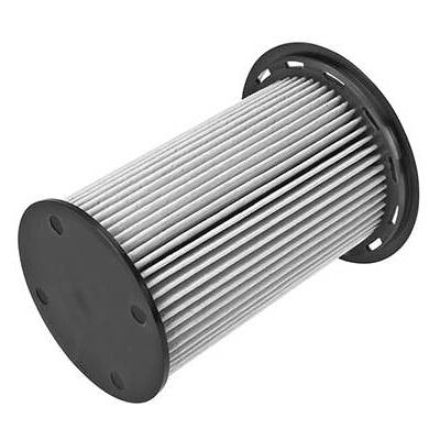 MEYLE 714 323 0016 Palivový filter MEYLE 714 323 0016 Palivový filter