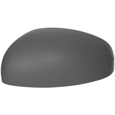 VAN WEZEL 7627841 Kryt vonkajżieho zrkadla VAN WEZEL 7627841 Kryt vonkajżieho zrkadla