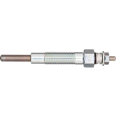 NGK 6825 Żeraviaca sviečka NGK 6825 Żeraviaca sviečka