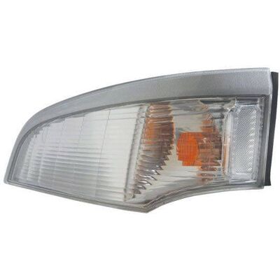 ALKAR 9605005 Smerové svetlo ALKAR 9605005 Smerové svetlo
