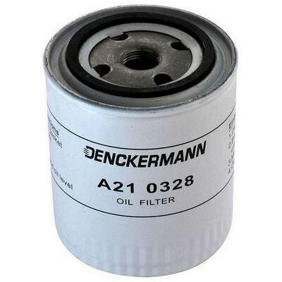 DENCKERMANN A210328 Olejový filter DENCKERMANN A210328 Olejový filter