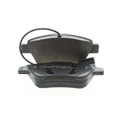 AISIN BPFI-1019 Brzdové platničky AISIN BPFI-1019 Brzdové platničky