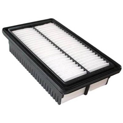JAPANPARTS FA-H33S Vzduchový filter JAPANPARTS FA-H33S Vzduchový filter