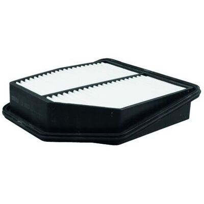 MAHLE LX 4082 Vzduchový filter MAHLE LX 4082 Vzduchový filter
