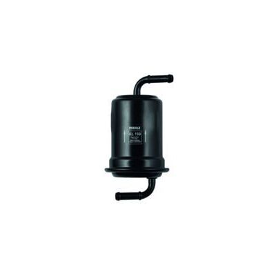 MAHLE KL 159 Palivový filter MAHLE KL 159 Palivový filter