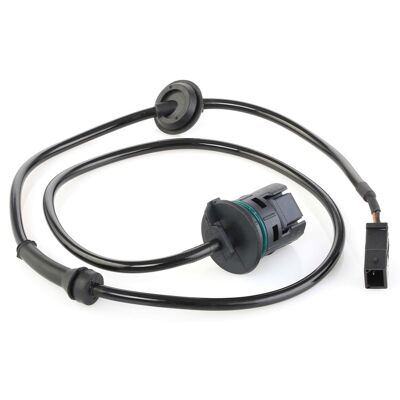 RIDEX 412W0206 Snímač počtu otáčok kolesa RIDEX 412W0206 Snímač počtu otáčok kolesa