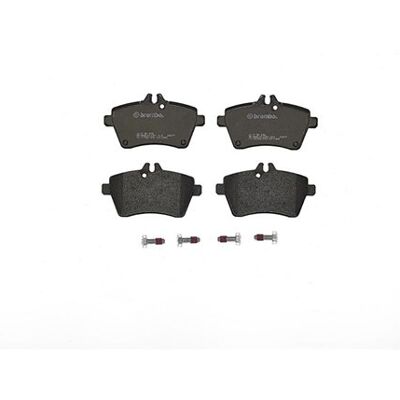 MAGNETI MARELLI 363700450056 Brzdové platničky MAGNETI MARELLI 363700450056 Brzdové platničky