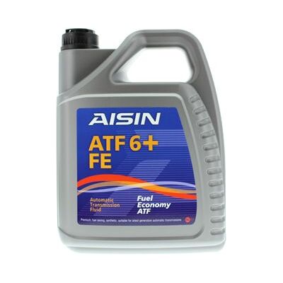 AISIN ATF-91005 Olej do automatickej prevodovky AISIN ATF-91005 Olej do automatickej prevodovky