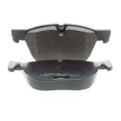 AISIN BPBM-1010 Brzdové platničky AISIN BPBM-1010 Brzdové platničky