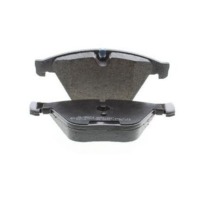 AISIN BPBM-1011 Brzdové platničky AISIN BPBM-1011 Brzdové platničky