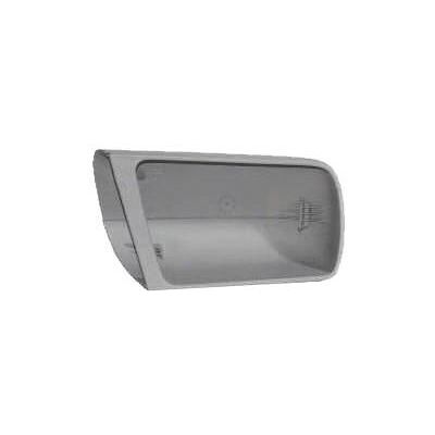 VAN WEZEL 3030842 Kryt vonkajżieho zrkadla VAN WEZEL 3030842 Kryt vonkajżieho zrkadla