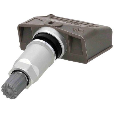 VEMO V30-72-0224 Snímač pre kontrolu tlaku v pneumatike VEMO V30-72-0224 Snímač pre kontrolu tlaku v pneumatike