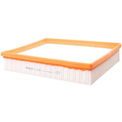 MAHLE LX 4404 Vzduchový filter MAHLE LX 4404 Vzduchový filter