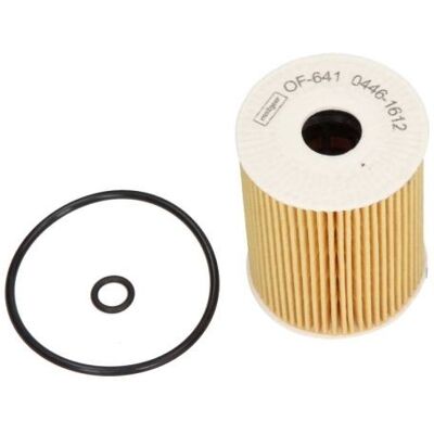 MAXGEAR 26-0886 Olejový filter MAXGEAR 26-0886 Olejový filter