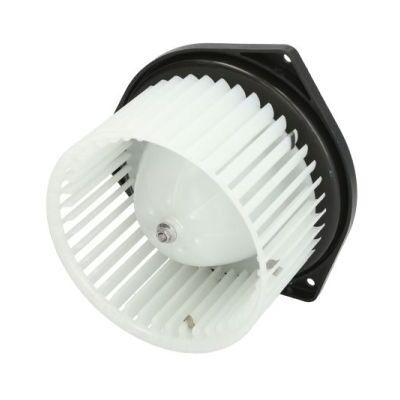 THERMOTEC DD8001TT Vnútorný ventilátor THERMOTEC DD8001TT Vnútorný ventilátor