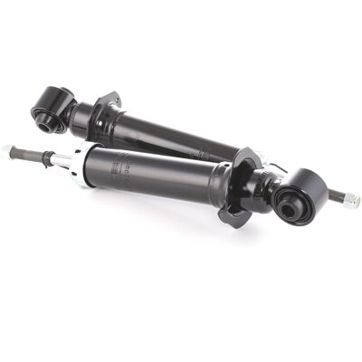RIDEX 854S1794 Tlmič pérovania RIDEX 854S1794 Tlmič pérovania