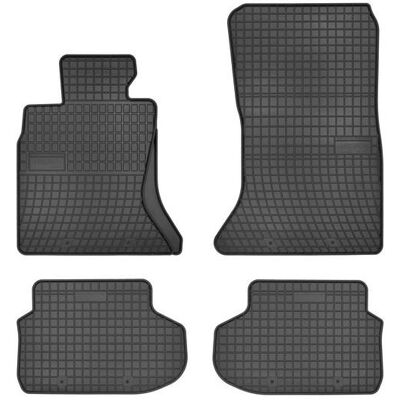FROGUM 542780 Set autokobercov FROGUM 542780 Set autokobercov