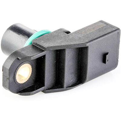 RIDEX 3946S0156 Snímač polohy vačkového hriadeľa RIDEX 3946S0156 Snímač polohy vačkového hriadeľa