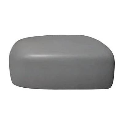 VAN WEZEL 2762844 Kryt vonkajżieho zrkadla VAN WEZEL 2762844 Kryt vonkajżieho zrkadla