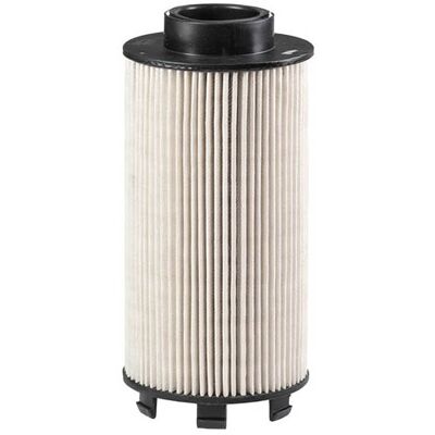 FILTRON PE 935/2 Palivový filter FILTRON PE 935/2 Palivový filter