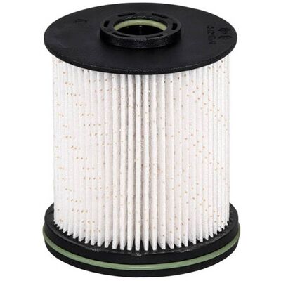FILTRON PE 982/4 Palivový filter FILTRON PE 982/4 Palivový filter