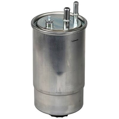 FILTRON PP 966/4 Palivový filter FILTRON PP 966/4 Palivový filter