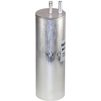 FILTRON PP 985/2 Palivový filter FILTRON PP 985/2 Palivový filter