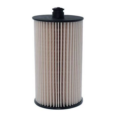 VALEO 587071 Palivový filter VALEO 587071 Palivový filter