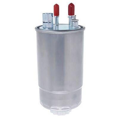 VALEO 587072 Palivový filter VALEO 587072 Palivový filter
