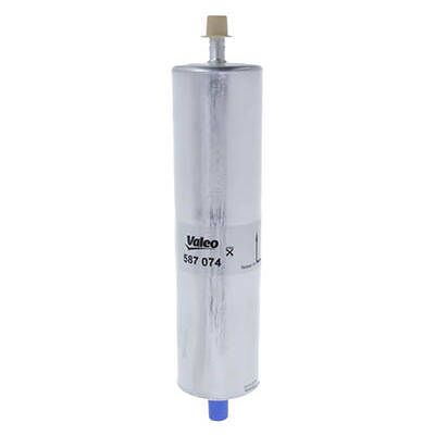 VALEO 587074 Palivový filter VALEO 587074 Palivový filter