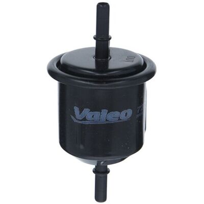 VALEO 728726 Palivový filter VALEO 728726 Palivový filter