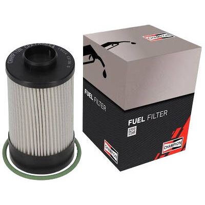 CHAMPION CFF100664 Palivový filter CHAMPION CFF100664 Palivový filter