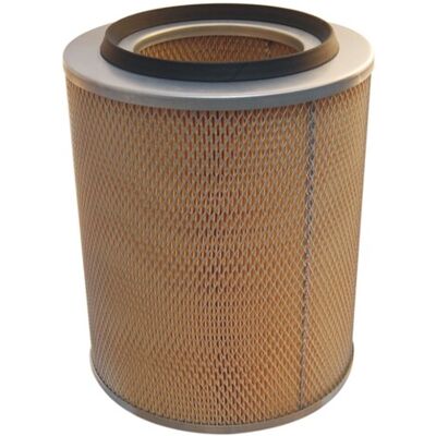 FILTRON AM 409/1 Vzduchový filter FILTRON AM 409/1 Vzduchový filter