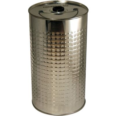 FILTRON OC 603 Olejový filter FILTRON OC 603 Olejový filter